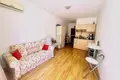 Apartamento 1 habitación 29 m² Nesebar, Bulgaria