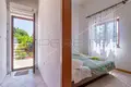 Appartement 2 chambres 53 m² Opcina Medulin, Croatie