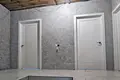 Квартира 3 комнаты 130 м² Папернянский сельский Совет, Беларусь