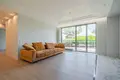 Appartement 3 chambres 104 m² Jurmala, Lettonie