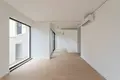 1 bedroom apartment 61 m² Budva, Montenegro