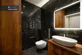 House 85 m² Radikiai, Lithuania