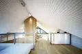 Wohnung 4 zimmer 141 m² Mechlinken, Polen