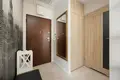 Wohnung 2 zimmer 31 m² in Warschau, Polen
