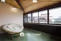Maison 6 chambres 500 m² en Minsk, Bélarus