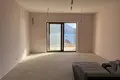 Studio 1 zimmer 51 m² Boreti, Montenegro