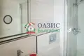 Wohnung 2 zimmer 71 m² Nessebar, Bulgarien