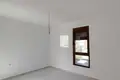 Apartamento 2 habitaciones  Bar, Montenegro
