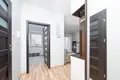 Wohnung 2 zimmer 39 m² Krakau, Polen