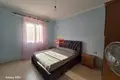 🌊🏡 FOR RENT 1+1 APARTMENT IN COLD WATER, VLORA.