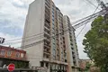 Mieszkanie 2 pokoi 43 m² w Tbilisi, Gruzja