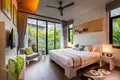 Villa de 3 habitaciones 380 m² Rawai, Tailandia