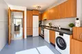 Дом 4 спальни 134 м² Manilva, Испания