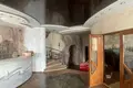 Commercial property 1 400 m² in Lymanka, Ukraine