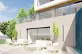 3-Schlafzimmer-Villa 356 m² Villajoyosa, Spanien