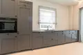 Villa de tres dormitorios 330 m² Grad Zadar, Croacia