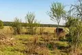 Dom 36 m² Ravanicki sielski Saviet, Białoruś