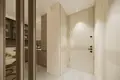 Apartamento 3 habitaciones 80 m² Cankaya, Turquía