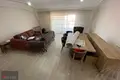Apartamento 4 habitaciones 130 m² Tepebasi, Turquía