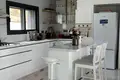 4-Zimmer-Villa  Yenibagarasi Mahallesi, Türkei