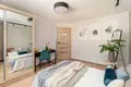 Wohnung 2 zimmer 52 m² Posen, Polen