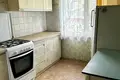 2 room apartment 46 m² Homyel, Belarus