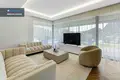 House 80 m² Palanga, Lithuania