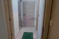 Mieszkanie 1 pokój  w Podgorica, Czarnogóra