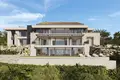 Casa 8 habitaciones 1 380 m² Benahavis, Španjolska