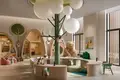 Penthouse 5 bedrooms 965 m² Dubai, United Arab Emirates