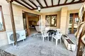 Apartamento 3 habitaciones 100 m² Sveti Vlas, Bulgaria
