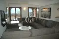 Willa 11 pokojów 350 m² Tremezzina, Włochy