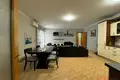 Appartement 3 chambres  en Tirana, Albanie