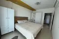 Apartamento 1 habitación 74 m² Kestel, Turquía
