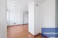 Офис 228 м² Аликанте, Испания
