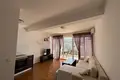 Квартира 1 спальня 46 м² Бечичи, Черногория