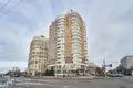 Office 531 m² in Minsk, Belarus