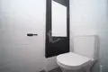 3 room apartment 54 m² Minsk, Belarus