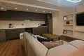 Apartamento 3 habitaciones 94 m² Bashkia Durres, Albania
