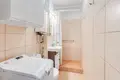 Apartamento 1 habitación 26 m² en Varsovia, Polonia
