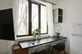 1 room apartment 22 m² in Riga, Latvia