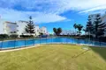 Appartement 2 chambres 90 m² Manilva, Espagne