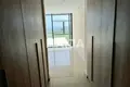 Wohnung  Dakar, Senegal
