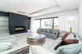 Haus 3 Schlafzimmer 354 m² Dos Hermanas, Spanien