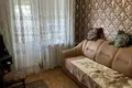 2 room apartment 34 m² Odesa, Ukraine
