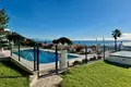 2 bedroom house 85 m² Benalmadena, Spain