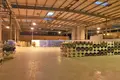 Склад 7 148 м² Зеленоград, Россия