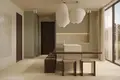 Haus 2 Schlafzimmer 87 m² Kedungu, Indonesien