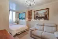 4 bedroom apartment 260 m² Dos Hermanas, Spain