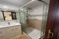 3 bedroom apartment 80 m² Spain, Spain